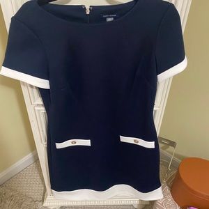 Tommy Hilfiger dress *never worn / no tag*